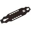 Image de Team Associated TC7.2 Chassis Aluminium AS31772