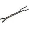 Image de Team Associated TC7.2 Top Plate 2.0Mm AS31774