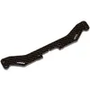 Image de Team Associated TC7.2 Rear Shock Tower AS31776
