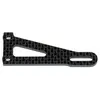 Image de Team Associated TC7.2 Servo Mount Brace AS31777
