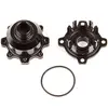 Image de Team Associated TC7.2 Gear Diff Case AS31783