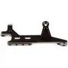 Image de Team Associated TC7.2 Support Moteur AS31790