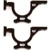 Image de Team Associated TC7.2 Bulkheads AS31800