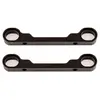 Image de Team Associated TC7.2 Outer Arm Mounts AS31801