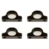Image de Team Associated TC7.2 Inner Arm Mounts AS31802