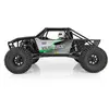 Image de Element RC Enduro Trail Truck Gatekeeper RTR EL40111