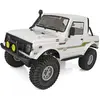 Image de Element RC Enduro Bushido Trail Truck 1:10 RTR EL40118