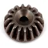 Image de Associated CR12 Input Pinion Gear AS41007