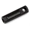Image de Associated CR12 Input Pinion Gear Shaft AS41008