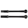 Image de Associated CR12 Front Cva Drive Shafts AS41012