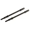 Image de Associated CR12 Rear Drive Axles AS41015