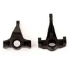 Image de Associated CR12 Steering Blocks AS41016