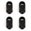 Image de Associated CR12 Shock Rod Ends AS41022
