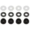 Image de Associated CR12 Shock Rebuild Kit AS41024