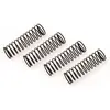 Image de Associated CR12 Shock Springs 0.8Mm AS41025