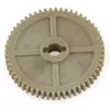 Image de Associated CR12 Main Drive Spur Gear AS41035