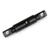 Image de Associated CR12 Main Drive Gear Shaft AS41036