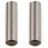 Image de Associated CR12 Main Drive Gear Shaft Pins AS41037