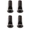 Image de Associated CR12 Drive Shaft Set Screws AS41040
