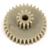 Image de Associated CR12 Step Gear AS41041