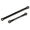 Image de Associated CR12 Steering Turnbuckle Set AS41048