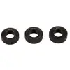 Image de Element RC Ft Stealth X Drive Gear Set, Machined EL42032