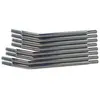 Image de Element RC Ft Enduro High Clearance Link Set EL42045