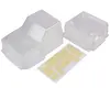 Image de Element RC Sendero Body, Clear EL42121