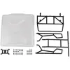 Image de Element RC Sendero Utility Bed EL42131