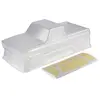 Image de Element RC Trailwalker Carrosserie Transparente EL42141