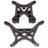 Image de Team Associated Prosc10/Rat/ Reflex Front Shock Tower Set AS71003