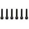 Image de Associated Sc5M M2.5 X 14Mm Shcs AS71032