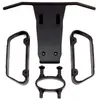Image de Team Associated Prosc10 Front Bumper AS71041