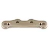 Image de Team Associated Prosc10/Rat/ Reflex Front Hinge Pin Brace AS71049