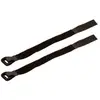 Image de Team Associated Prosc10/Rat/ Reflex Hook et Loop Straps AS71050