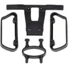 Image de Team Associated DR10 Front Bumper et Nerf Bars AS71067