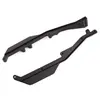 Image de Team Associated T6.1 Side Rails AS71101