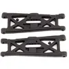 Image de Associated T6.1/Sc6.1 Front Suspension Arms AS71103