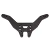 Image de Associated T6.1/Sc6.1 Rear Shock Tower AS71116