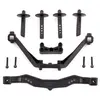 Image de Associated Sc6.1 Body Mounts Front & Rear AS71123