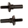 Image de Team Associated Prosc10/Rat/ Reflex Front Axles AS71127