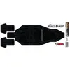Image de Associated T6.1 Ft Chassis Protective Sheet Printed AS71132