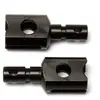 Image de Associated RC8B3 15Mm Diff Outdrives RC8B3.1/RC8B3.2 Rear AS81008