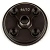 Image de Associated RC8T3.1 Diff Ring Gear 46T AS81014