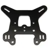 Image de Associated RC8B3/RC8B3.1 Shock Tower Rear AS81027