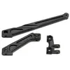 Image de Associated RC8B3/RC8B3.1/ RC8B3.2 Chassis Brace AS81032