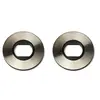 Image de Associated RC8B3/RC8B3.1/ RC8B3.2 Brake Rotor AS81037