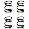 Image de Associated RC8B3/RC8B3.1/ RC8B3.2 Brake Pad Spring AS81038
