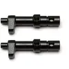 Image de Associated RC8B3/RC8B3.1/ RC8B3.2 Brake Cam AS81040