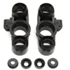 Image de Associated RC8B3/RC8B3.1/ RC8B3.2 Steering Block AS81065